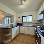 Vila Algarve Country 1 With Pool By Homing *