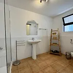 Algarve Country 1 With Pool By Homing Santa Bárbara de Nexe