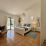 Algarve Country 1 With Pool By Homing