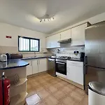 Algarve Country 1 With Pool By Homing Villa