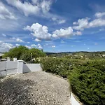 Algarve Country 1 With Pool By Homing *