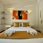 Algarve Country 1 With Pool By Homing