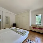 Villa Algarve Country 1 With Pool By Homing *