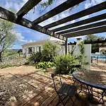 Villa Algarve Country 1 With Pool By Homing *