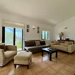 Algarve Country 1 With Pool By Homing Villa *