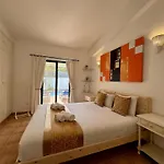 Algarve Country 1 With Pool By Homing Villa *
