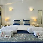 Algarve Country 1 With Pool By Homing Villa