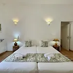 Villa Algarve Country 1 With Pool By Homing
