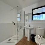 Algarve Country 1 With Pool By Homing *