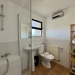 Algarve Country 1 With Pool By Homing Villa *
