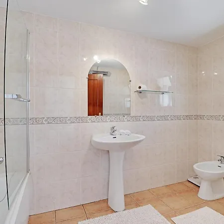 Algarve Country With Pool By Homing