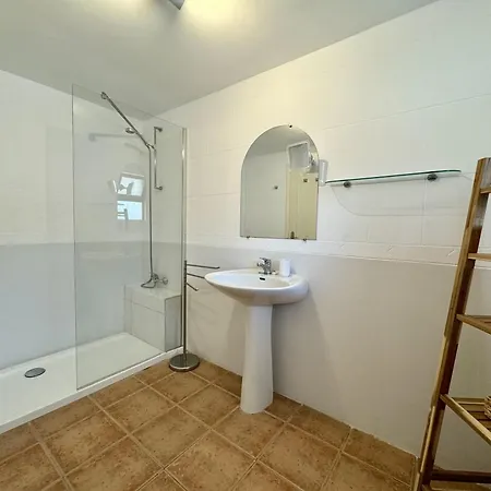 Algarve Country 1 With Pool By Homing Santa Bárbara de Nexe