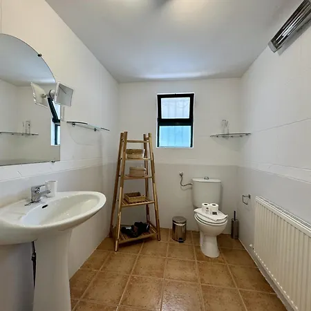 וילה Algarve Country 1 With Pool By Homing